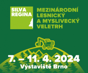 Silva Regina 2024