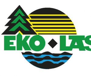 EKO - LAS