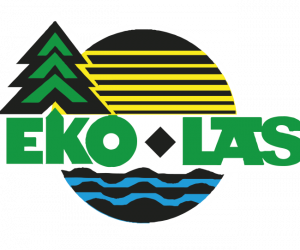 EKO - LAS