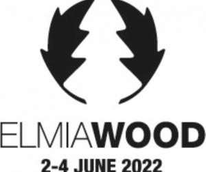 Elmia Wood 2022