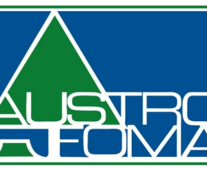 Visit us at AUSTROFOMA 2023