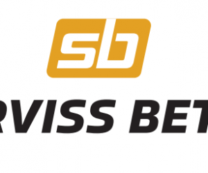 Visit our partner SERVISS BETTA at Biltim Tehnik 2023