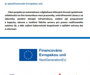 Evropská Unie