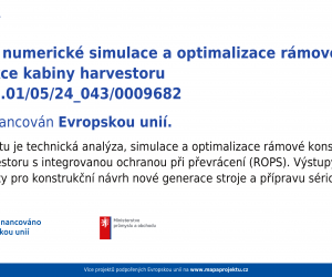 Evropská Unie