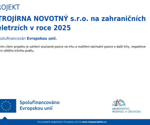 Evropská Unie